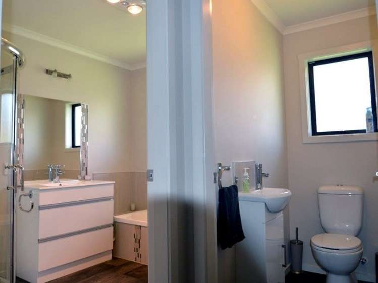 3 Tunbridge Wells Ohau_17