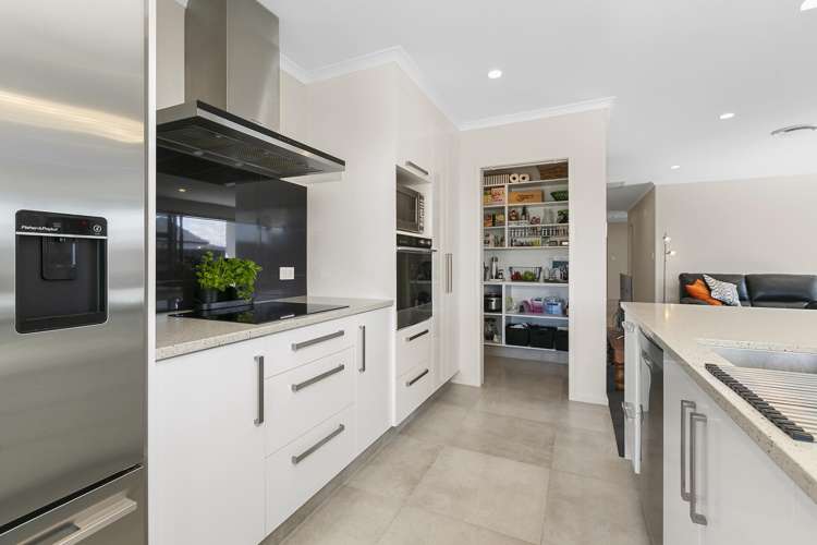 52 Drabble Crescent Papamoa_8