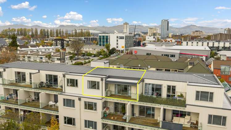 303/871 Colombo Street Christchurch Central_12