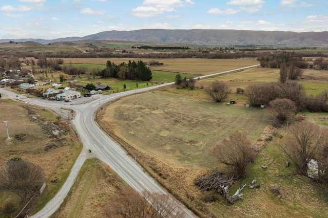 1 Ida Valley Road Ophir_3