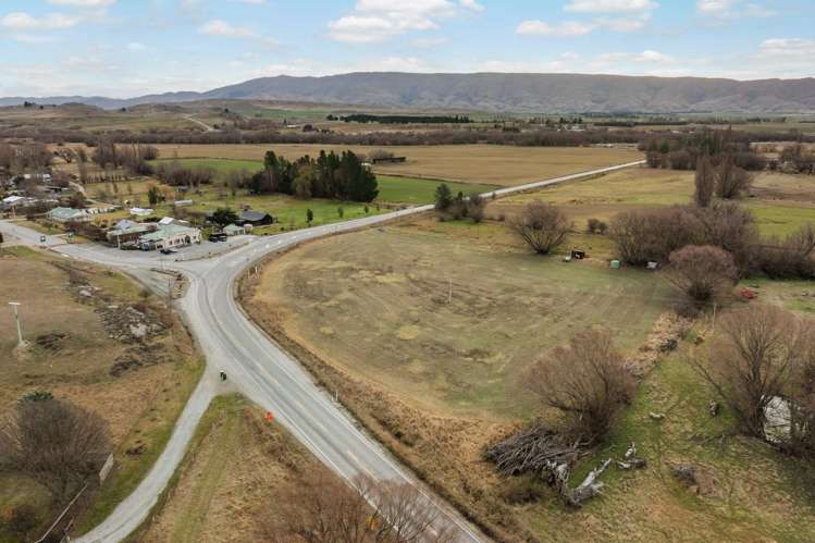 1 Ida Valley Road Ophir_3