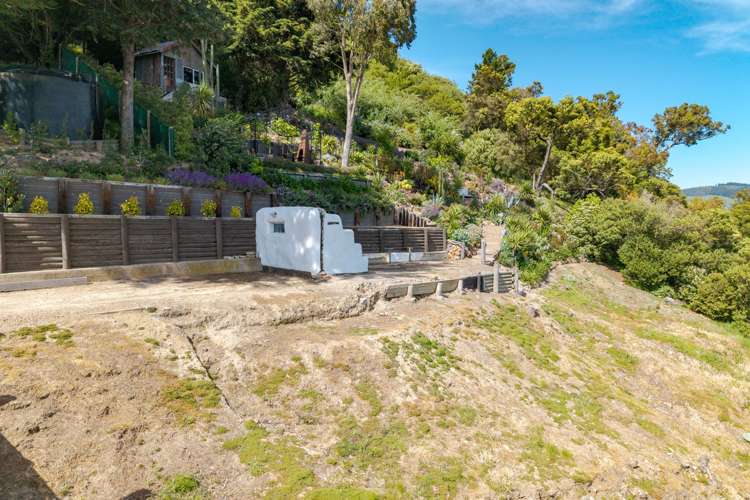 326 and 328 Marine Drive Charteris Bay_13