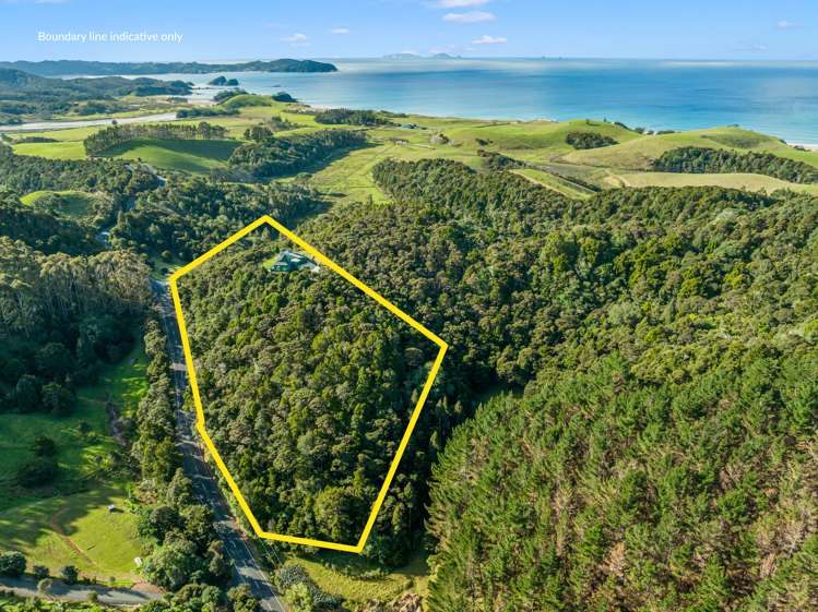 1559 Pataua North Road Pataua_1