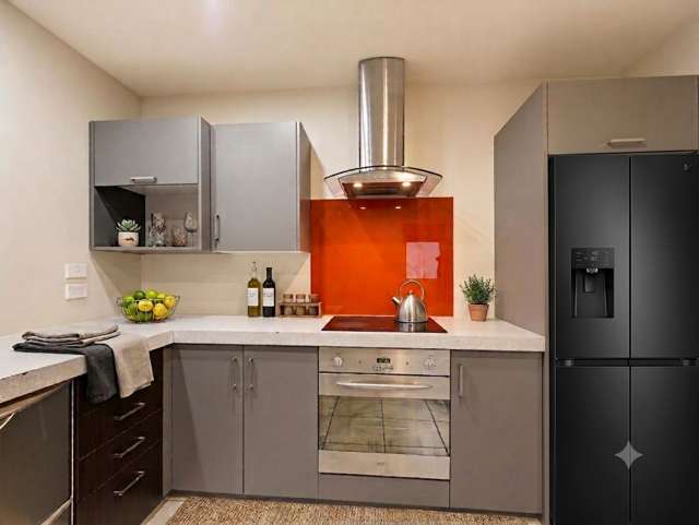 436b Wilson Road North Waltham_3