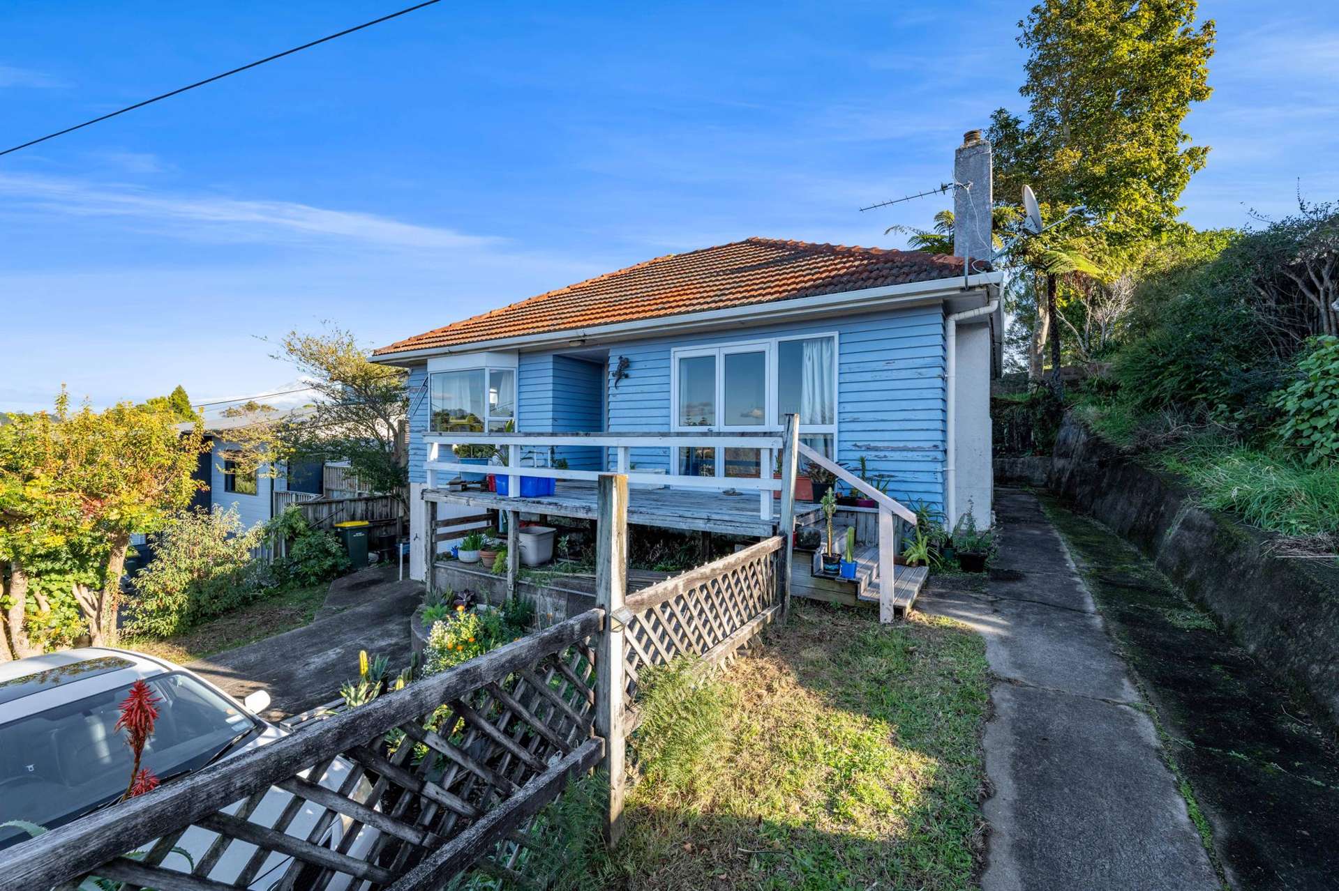 59 Tarahua Road Welbourn_0