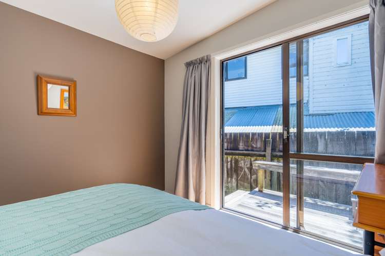 5b Percival Road Paraparaumu Beach_20