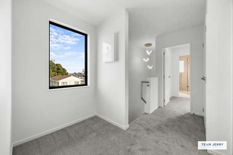 34A Ferguson Street Manurewa East_10