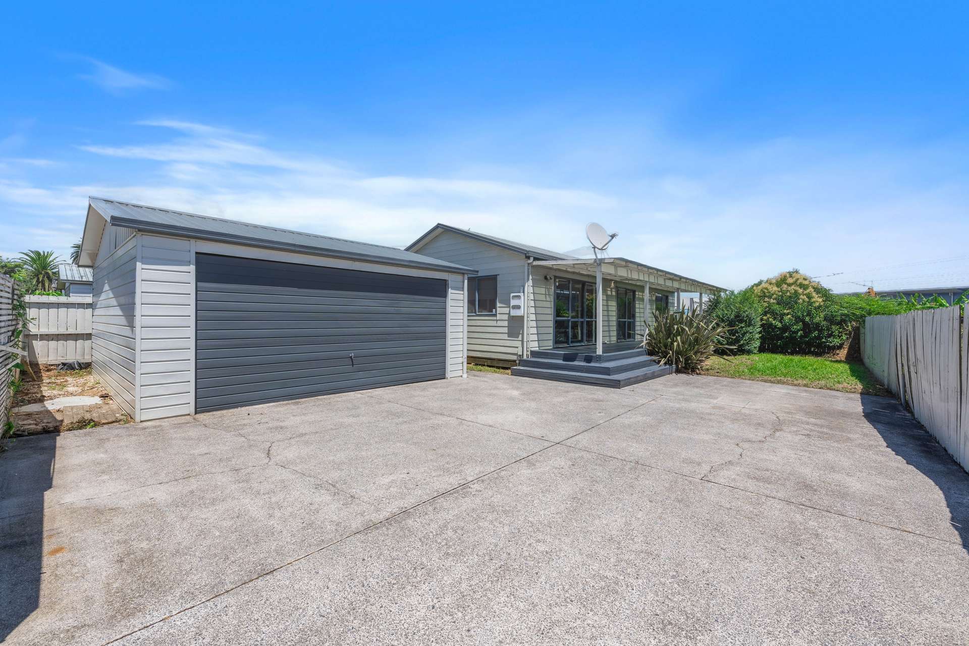 14a Chelsea Avenue Otahuhu_0