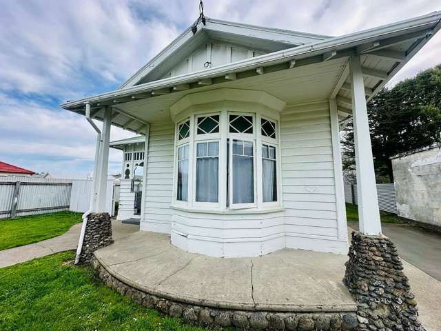 18 France Street Oamaru_2