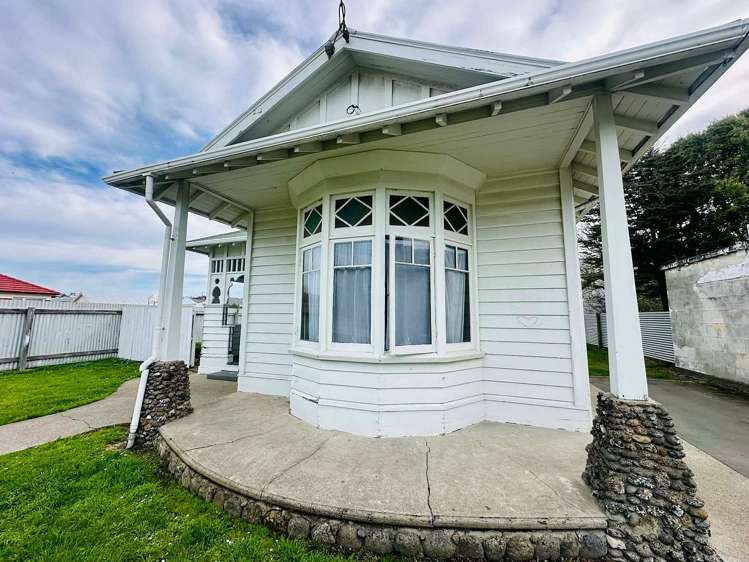 18 France Street Oamaru_2