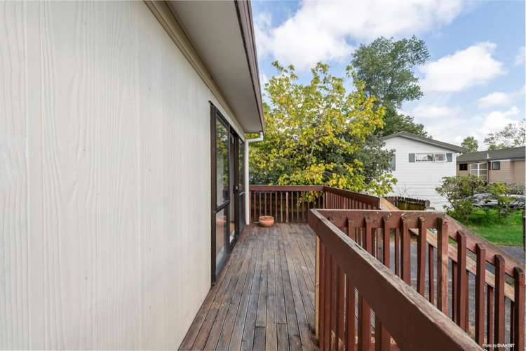 2/36 Borich Road Sunnyvale_13