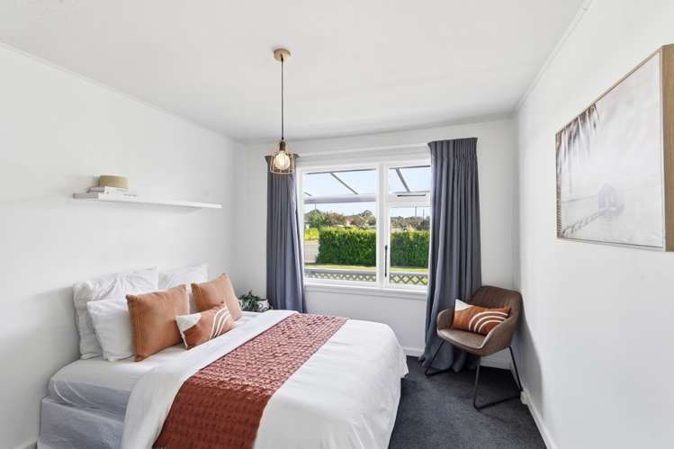 63 Tauiwi Crescent Hei Hei_10