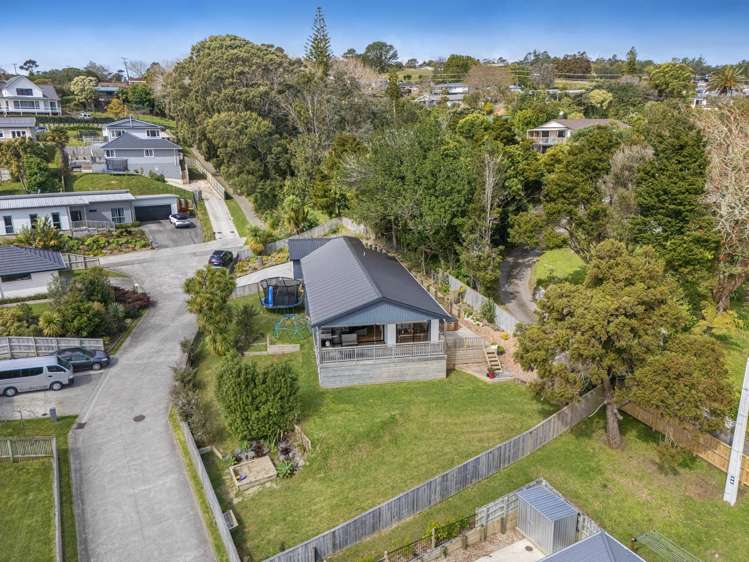 4 St Julia Court Helensville_17