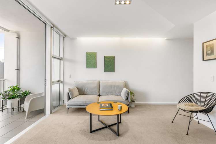 404/28 College Hill_5