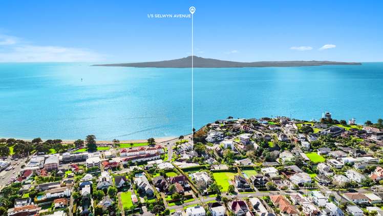 1/5 Selwyn Avenue Mission Bay_29