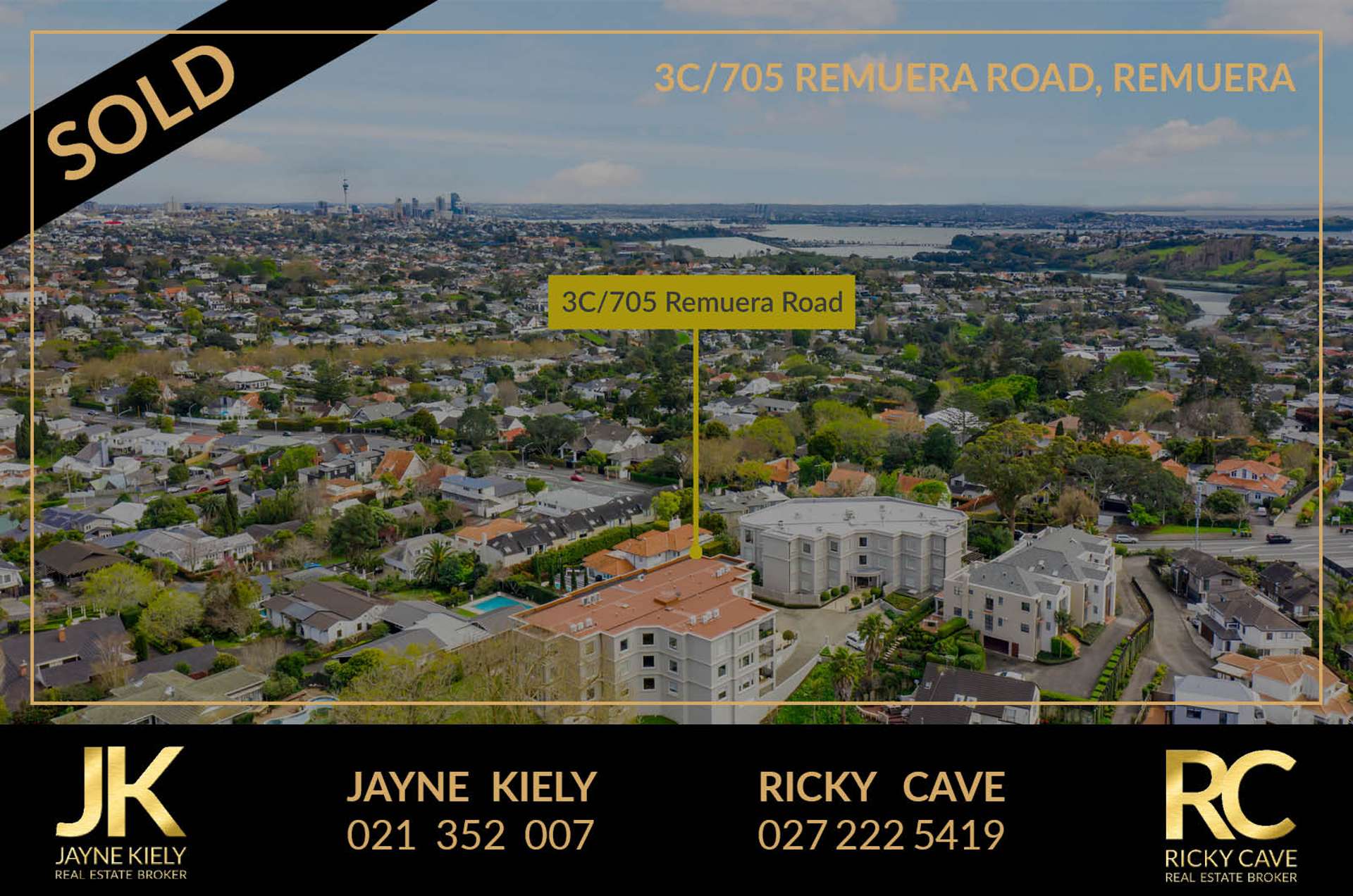 3c/705 Remuera Road Remuera_0