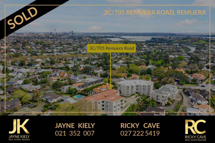 3C/705 Remuera Road_0