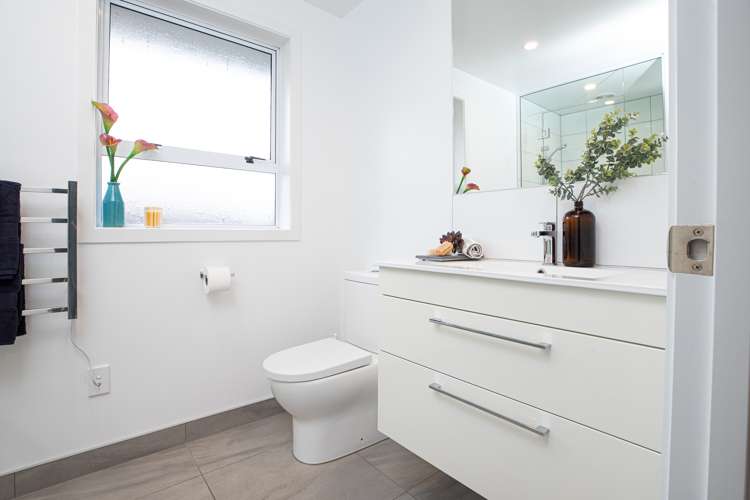 20 Larsens Road Halswell_21