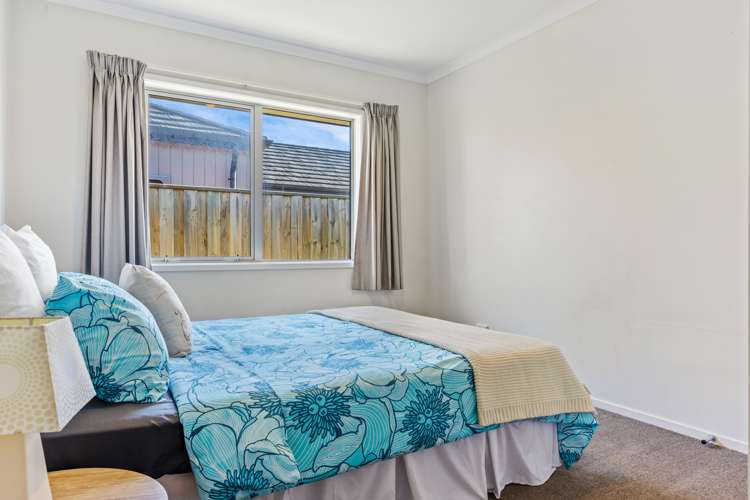 70 Mary Ellen Street Pegasus_13