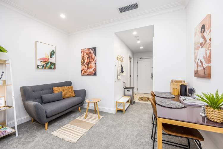 917/22 Nelson Street Auckland Central_7