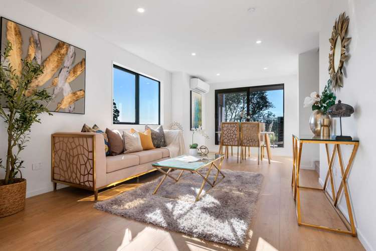 Lot 4/2A Torbay Heights Torbay_16