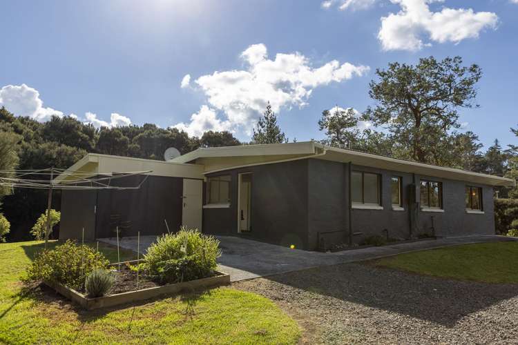 112 Wainui Road Whangaroa_14