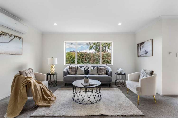 33c Everglade Drive Goodwood Heights_1