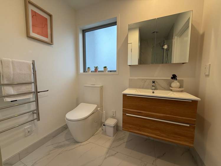 104/17 Winchester Street Merivale_9