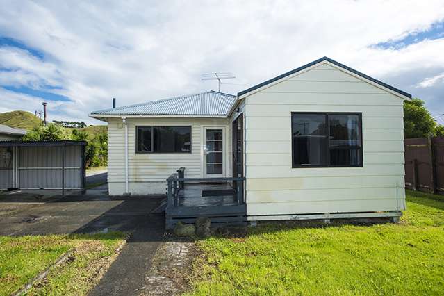 554 Wainui Road Kaiti_4