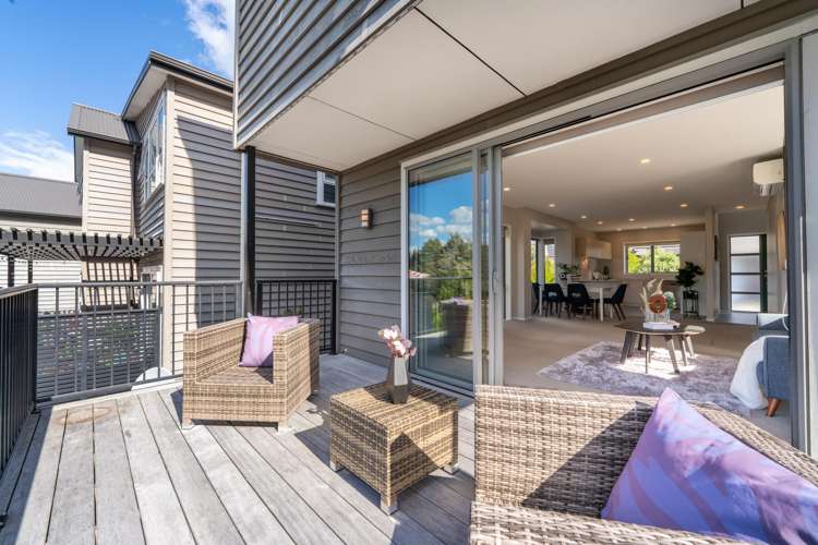 11/31 Verbena Road Birkdale_4