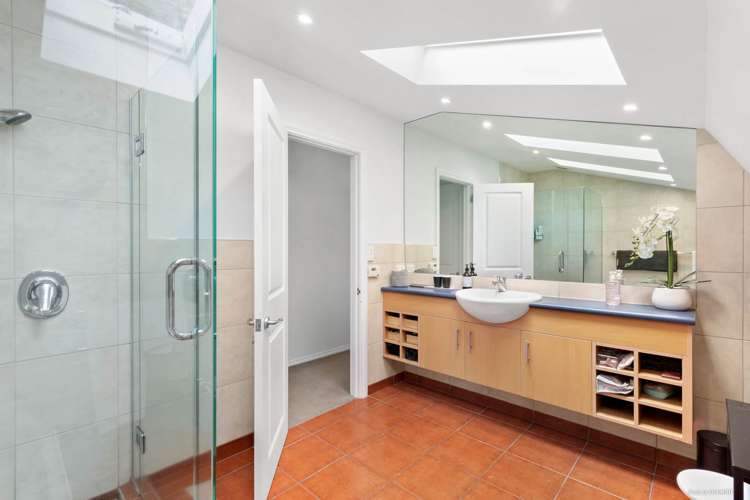 8a Kipling Avenue Epsom_14