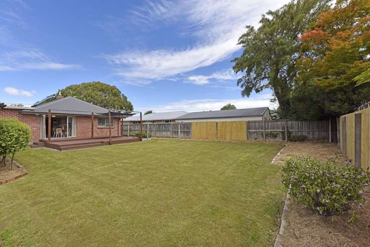 16 Derwent Street Bryndwr_15