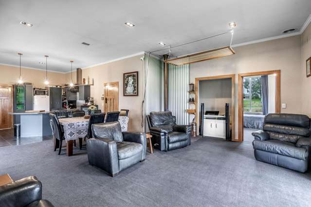 2 Stanley Street, Wairio Otautau_3