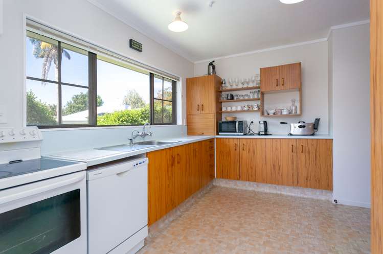 36b Clare Street Cambridge_9