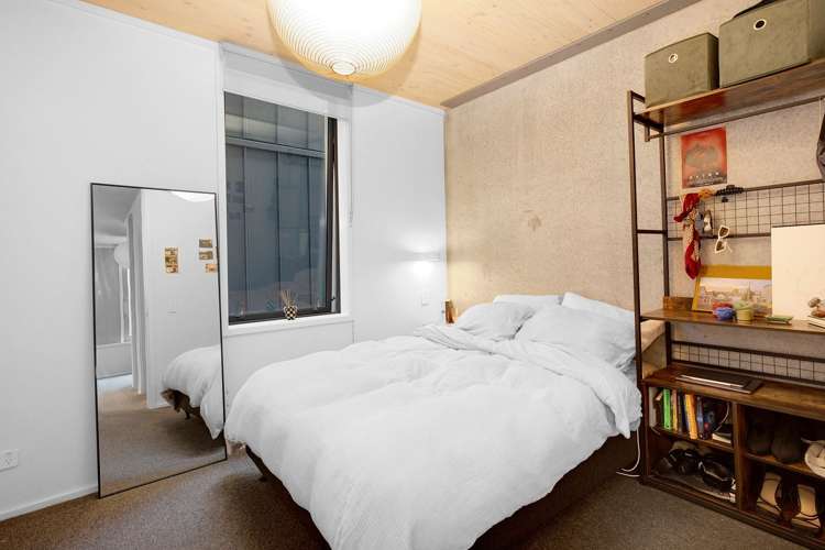 19/257 Willis Street Te Aro_7