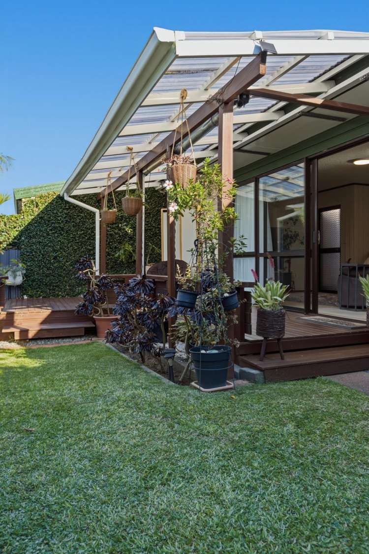 183A Waihi Road Judea_10