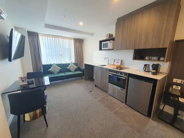 106/172 Thorndon Quay Pipitea_1