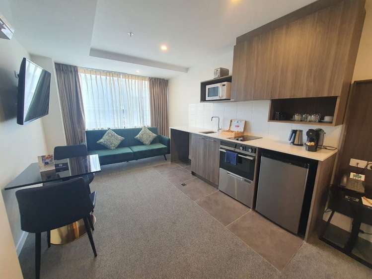 106/172 Thorndon Quay Pipitea_1