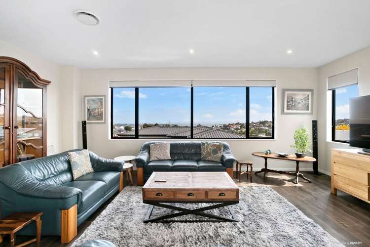 6/281c Hillsborough Road Hillsborough_11