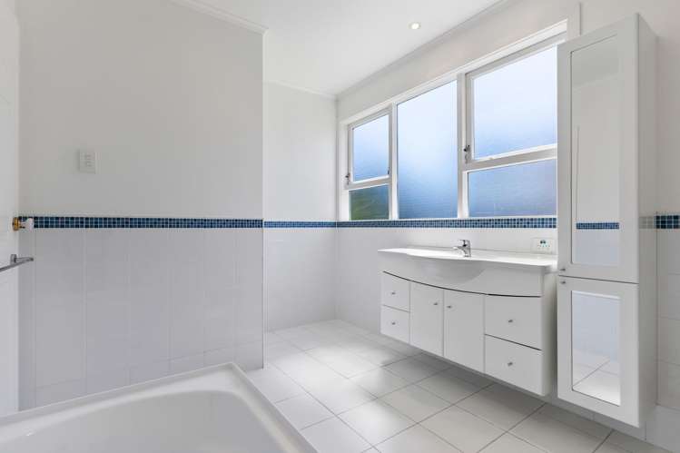 195 Karori Road Karori_23