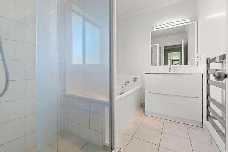 35 Kellaway Drive East Tamaki_11