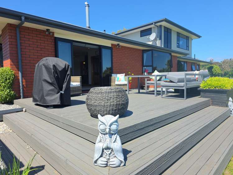 45 Brickfield Road Seaview_18