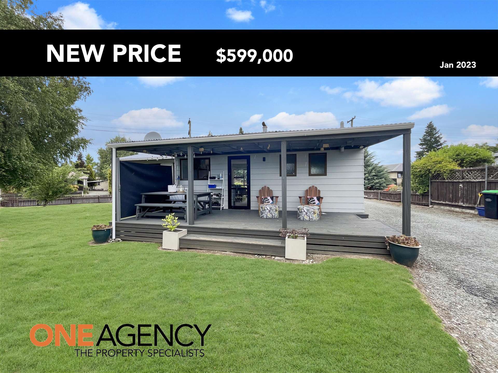 17 Glenbrook Crescent Twizel_0