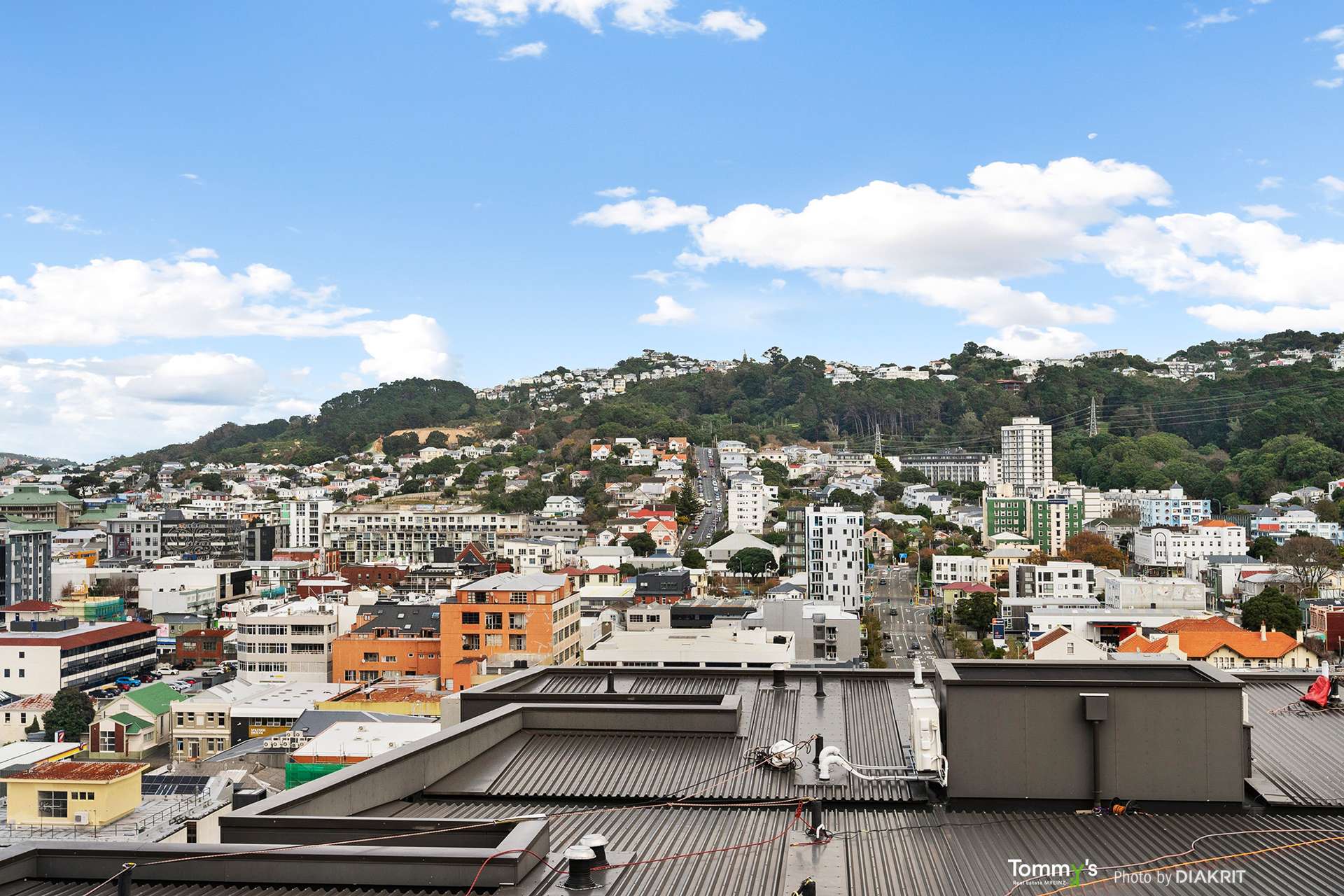 E1504/160 Victoria Street Te Aro_0