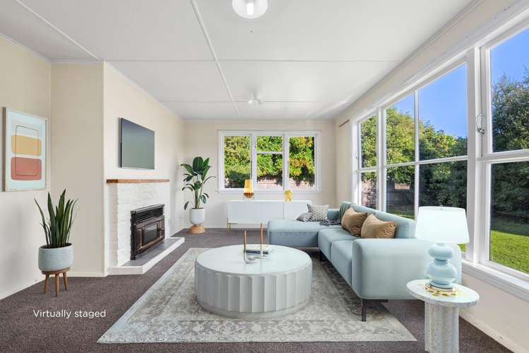 37 Henderson Street Riversdale_5