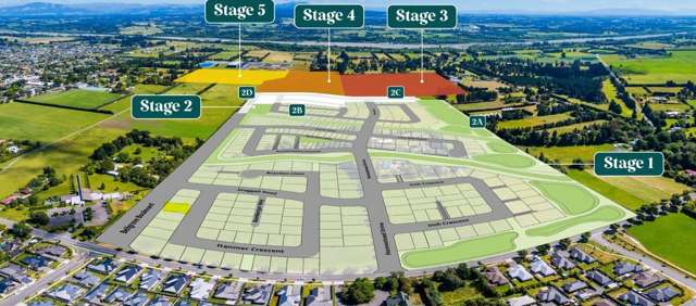 37 Hanmer Crescent Bellgrove_4