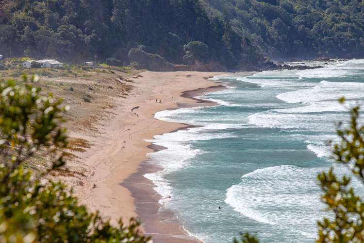 66 Motuhoa Road Tairua_14