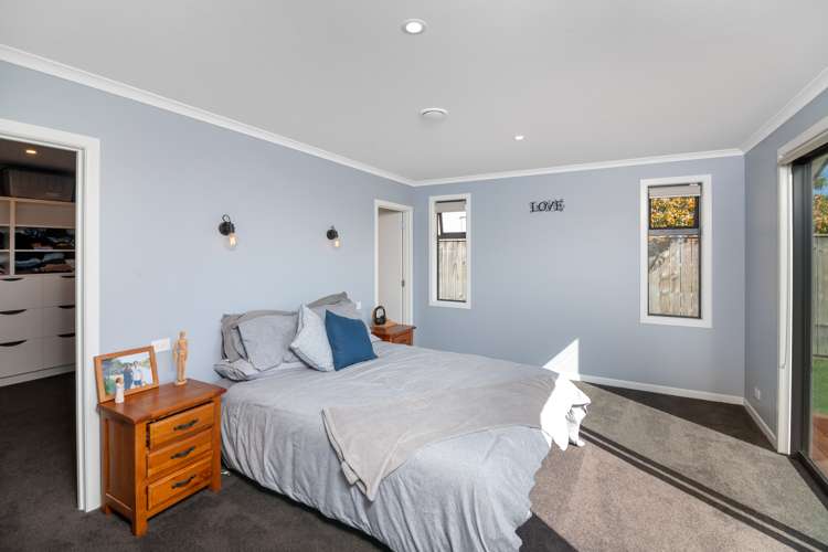 2 Thomas Way Brightwater_7