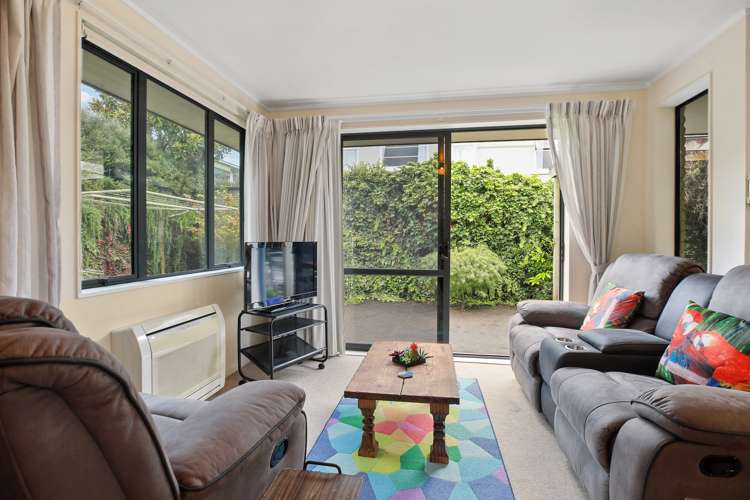 1/86 Wallace Terrace Te Awamutu_3