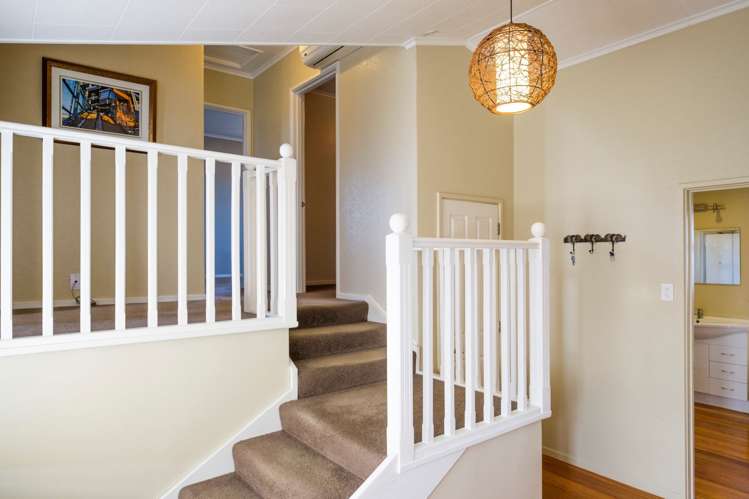 47 Goodall Street Mosgiel_10